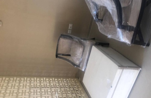 Vrindavan Apartment | 600 m² Apartment ∙ 1 bedroom ∙ 3 guests