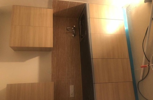 Vrindavan Apartment | 600 m² Apartment ∙ 1 bedroom ∙ 3 guests
