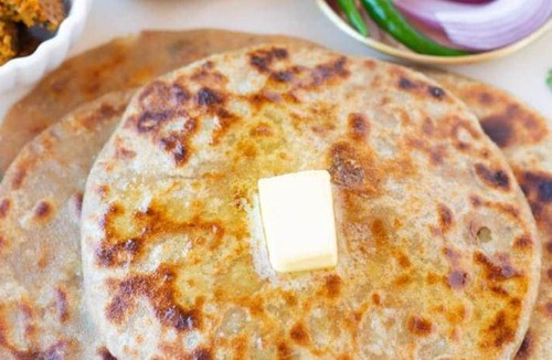 Mathura Bed & Breakfast | 62 m² Bed and breakfast ∙ 25 guests