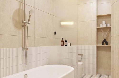 Go Cong Hotel | 68hotelgocong