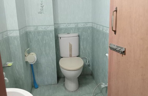 Keraniganj Apartment | 6A2 Bashundhara Riverview South Keraniganj Dhaka