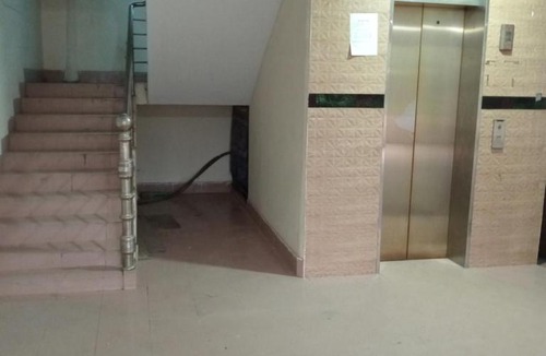 Keraniganj Apartment | 6A2 Bashundhara Riverview South Keraniganj Dhaka