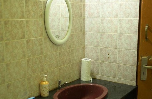 Beltola Villa | 6bhk Duplex Luxury Villa for Party, Events, Family