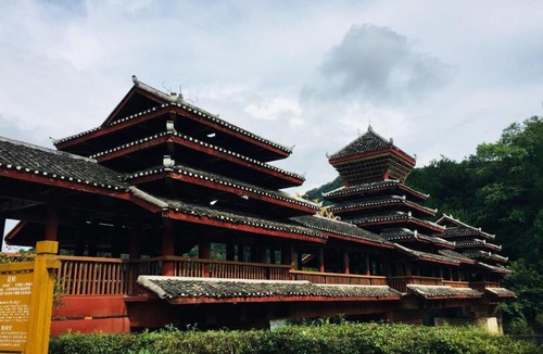 Guiyang Hotel | 7 Days Guiyang Qingzhen Vocational Education City Time Guizhou Branch