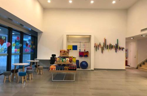 Chongqing Hotel | 7Days Inn Chongqing Longtou Temple North Train Station North Plaza Branch