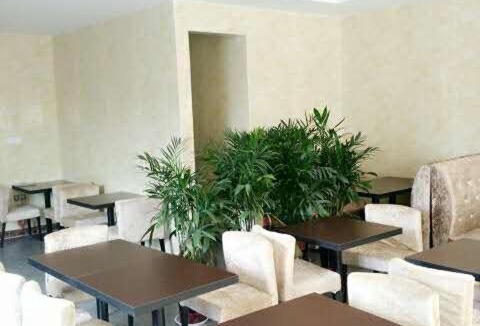 Tai'an Hotel | 7Days Inn Tai`an Feicheng mountain road