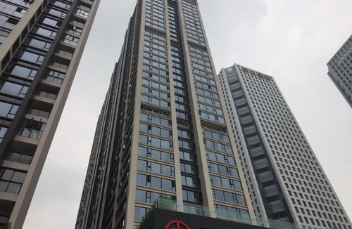 Gaoxin Hotel | 7Days Premium Chengdu Global Center New Exhibition Branch