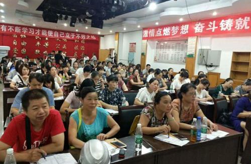 Beihu District Hotel | 7Days Premium Chenzhou Xinglong Pedestrian Street Branch