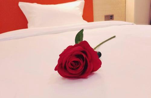 Chongqing Hotel | 7Days Premium Chongqing Liangjiang New District Yufu Industrial Park Yuzui Branch