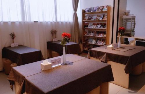 Chongqing Hotel | 7Days Premium Chongqing Liangjiang New District Yufu Industrial Park Yuzui Branch