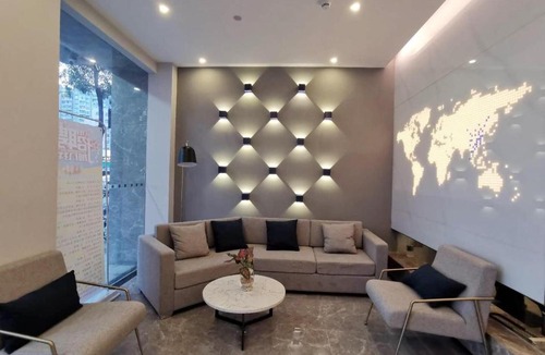 Fenggang Hotel | 7Days Premium Dongguan Fenggang Yongsheng Street Branch