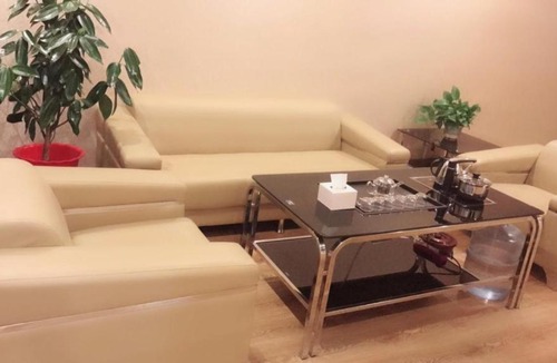 Li Cheng Hotel | 7Days Premium Ji'na Yaoqiang International Airport Branch