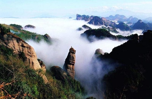 Longyan Hotel | 7Days Premium Longyan Liancheng Guanzhi Mountain Scenic Spot Branch