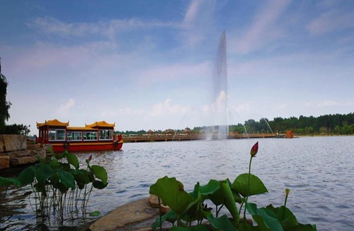 Qingzhou Hotel | 7Days Premium Qingzhou Development Zone Wanlong Shopping Center Branch