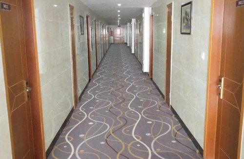 Tongli Hotel | 7Days Premium Suzhou Tongli Ancient Town Branch