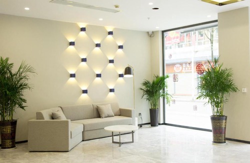 Huangcao Hotel | 7Days Premium Xingyi Pingdong Avenue Branch