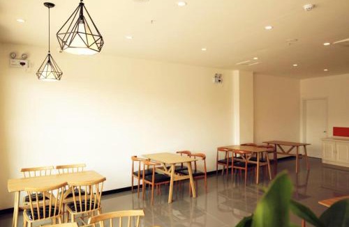 Huailai County Hotel | 7Days Premium Zhangjiakou Huailai County Shacheng Branch