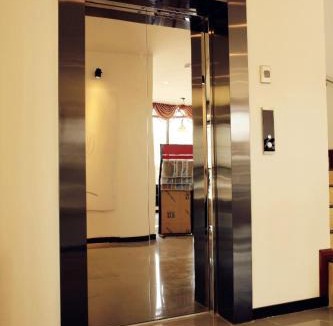 Huailai County Hotel | 7Days Premium Zhangjiakou Huailai County Shacheng Branch
