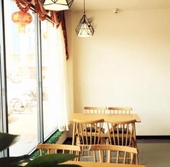 Huailai County Hotel | 7Days Premium Zhangjiakou Huailai County Shacheng Branch