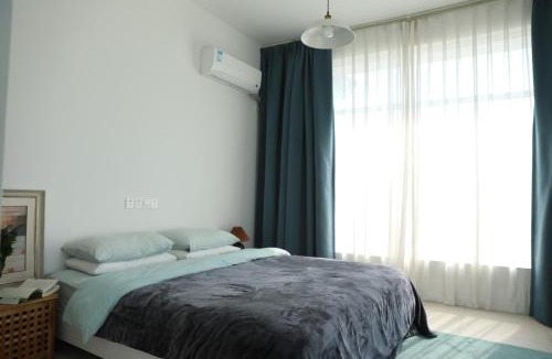 Wuzhong House | 7th Home