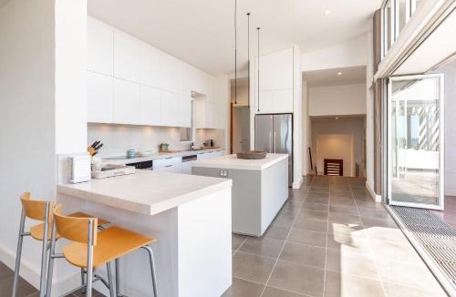 Boomerang Beach House | 8 on Coast