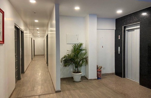 Vasundhara House | 97 m² Motel ∙ 2 guests