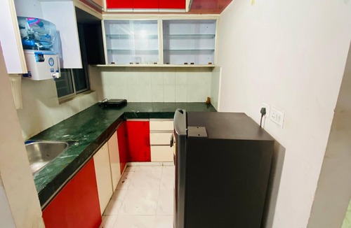 Mohangarh House | A Place to Call Your Own – Make It Happen Now”