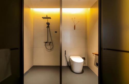 Fengze Hotel | a1 Art Hotel