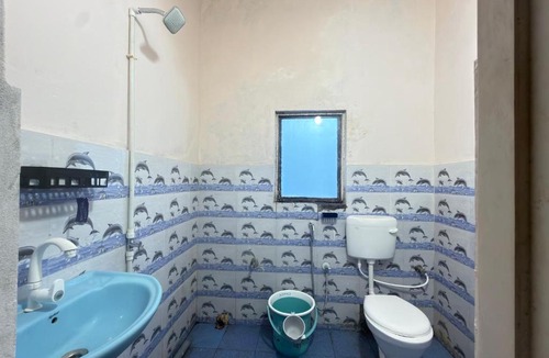 Jorhat Apartment | Aarunya Homestay Majuli