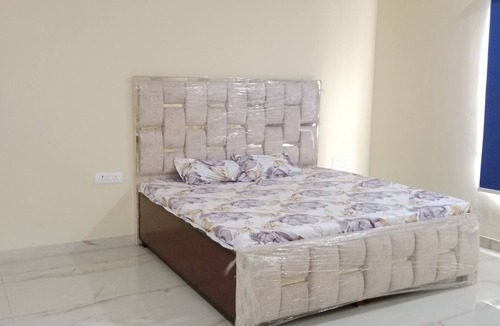 Noida Other | Aarya farm house Noida by PartyBea Events