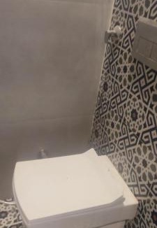 Mathura House | Abhiraj Guest House