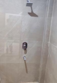 Mathura House | Abhiraj Guest House