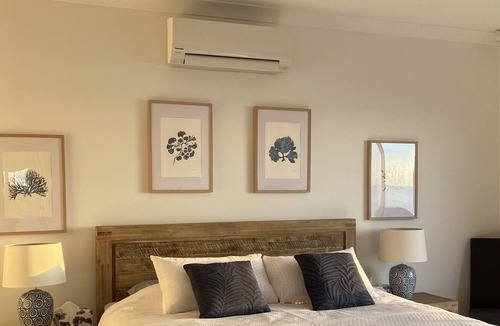 Wallaroo Plain House | Absolute Beachfront