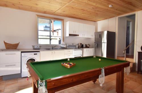 Lota House | Absolute Waterfront