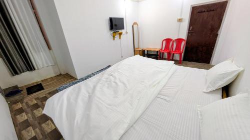 Tawang House | Accomoon hotels