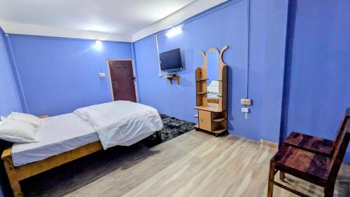 Tawang House | Accomoon hotels