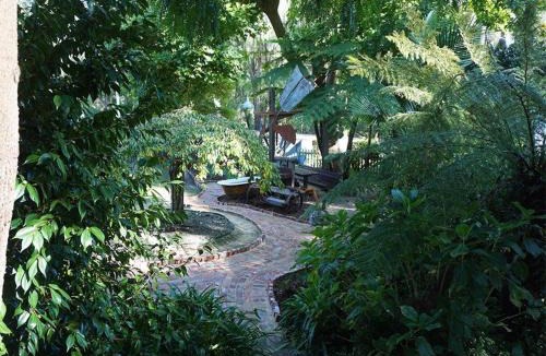 Margaret River Apartment | Adamsons Riverside