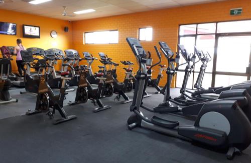 Shepparton Hotel | Addison Motor Inn
