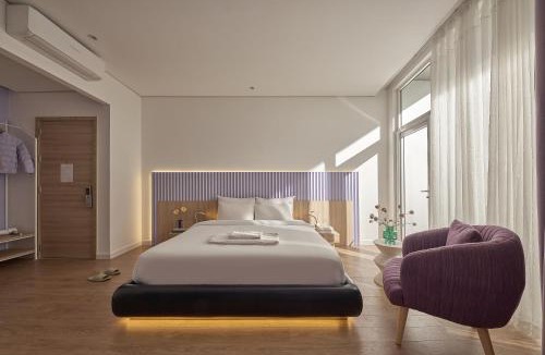 Da Lat Hotel | Adela Hotel Dalat