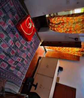 Agra House | ADITYA RENTAL ROOMs