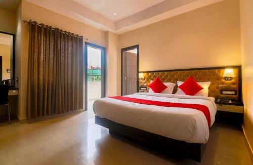 Sualkuchi Hotel | Aditya Residency