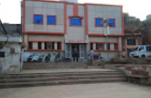 Mathura Hotel | AGRA HOTEL , Mathura