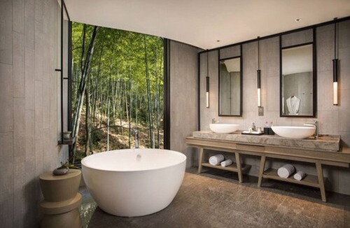 Ninghai Hotel | Ahn Lan Ninghai