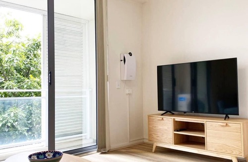Strathfield Apartment | Aircabin - Strathfield - Sydney - 2 Bedrooms Apt