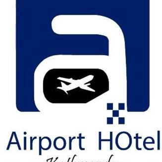 Sinamangal Hotel | Airport Hotel Kathmandu - Near Pashupatinath Temple