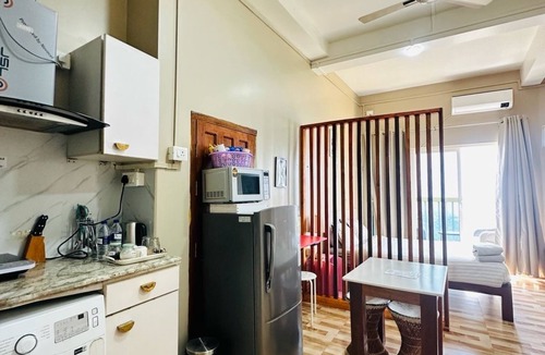 Aizawl Hotel | Aizawl Guest House