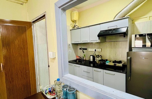 Aizawl Hotel | Aizawl Guest House