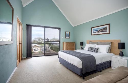 Albany Apartment | Albany Harbourside Apartments And Houses