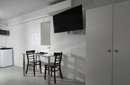 Lakes Entrance Hotel | Albatross Motor Inn