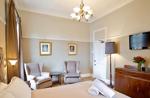 Leura Hotel | Alexandra Hotel
